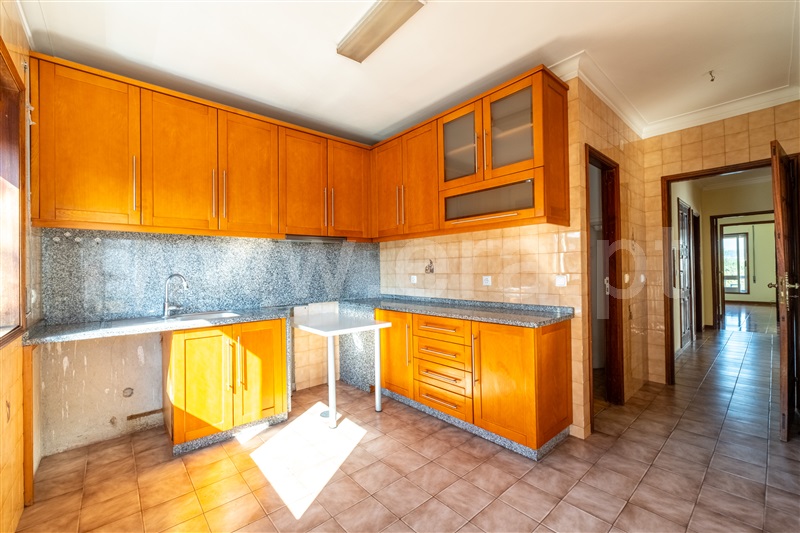 Apartamento T3 à venda em Maia, Ribeira Grande — foto 19