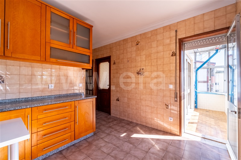 Apartamento T3 à venda em Maia, Ribeira Grande — foto 20
