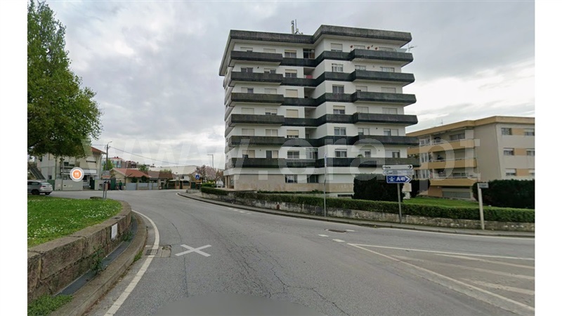 Apartamento T3 à venda em Nogueira e Silva Escura, Maia — foto 3