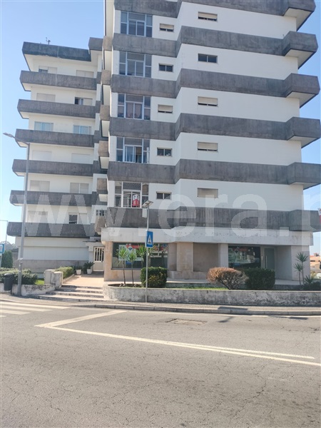Apartamento T3 à venda em Nogueira e Silva Escura, Maia — foto 4