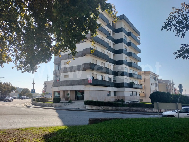 Apartamento T3 à venda em Nogueira e Silva Escura, Maia — foto 6