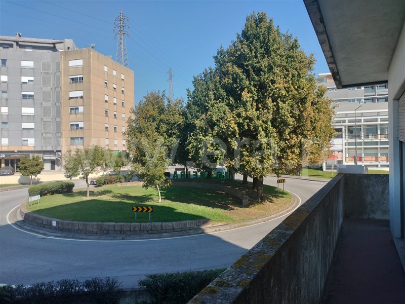 Apartamento T3 à venda em Nogueira e Silva Escura, Maia — foto 7