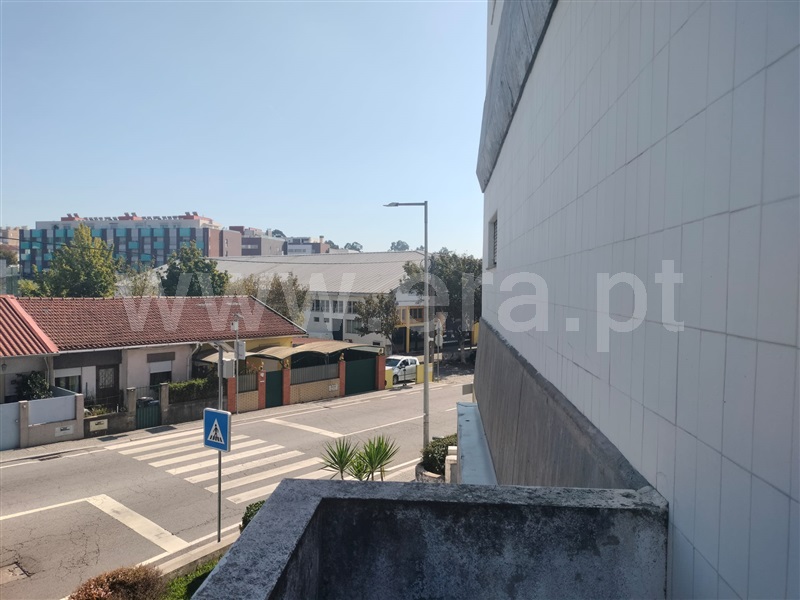 Apartamento T3 à venda em Nogueira e Silva Escura, Maia — foto 9