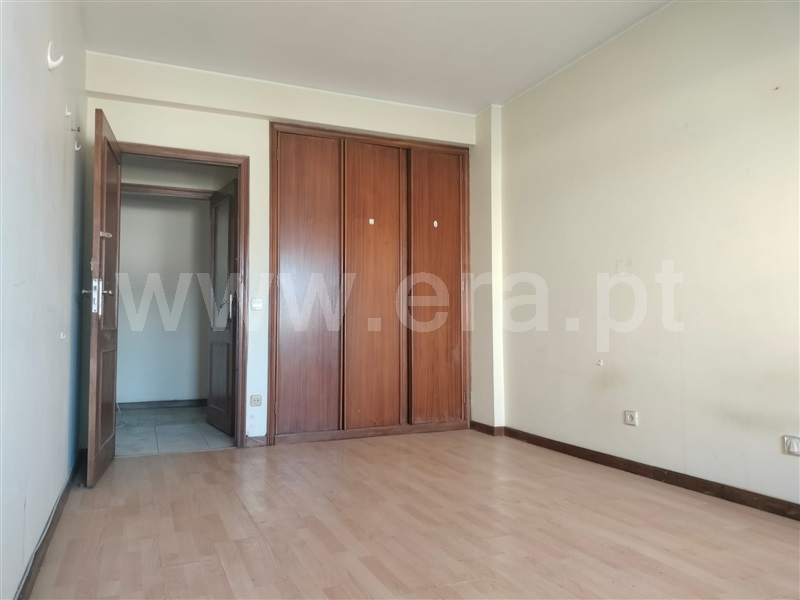 Apartamento T3 à venda em Nogueira e Silva Escura, Maia — foto 10