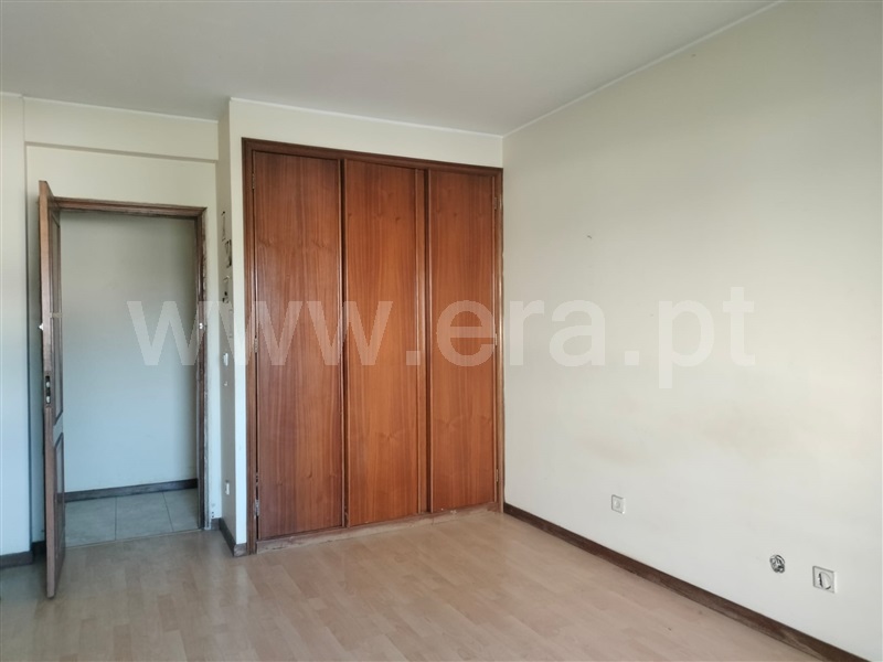 Apartamento T3 à venda em Nogueira e Silva Escura, Maia — foto 12