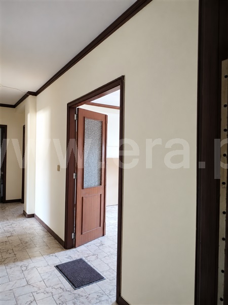 Apartamento T3 à venda em Nogueira e Silva Escura, Maia — foto 13