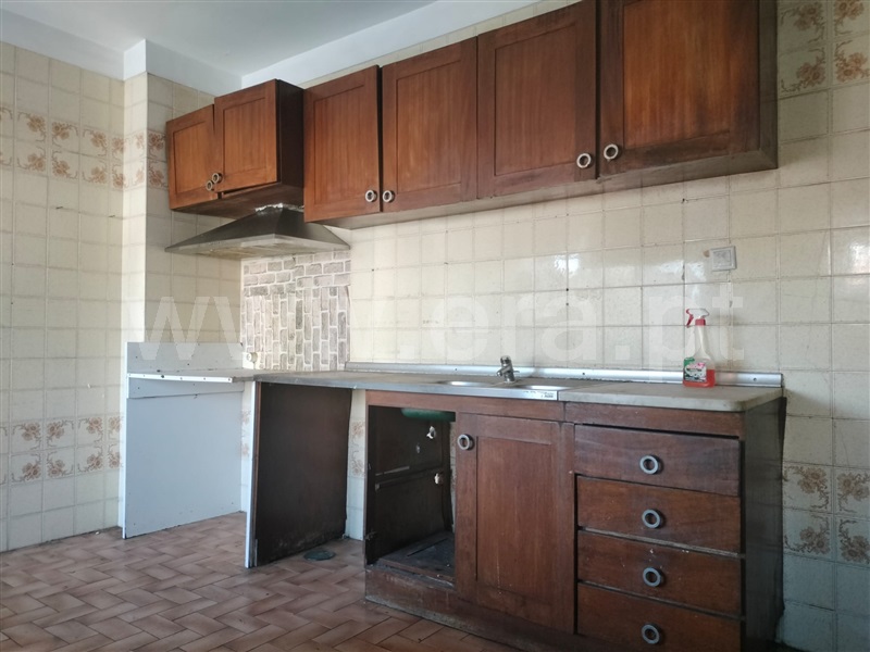 Apartamento T3 à venda em Nogueira e Silva Escura, Maia — foto 15