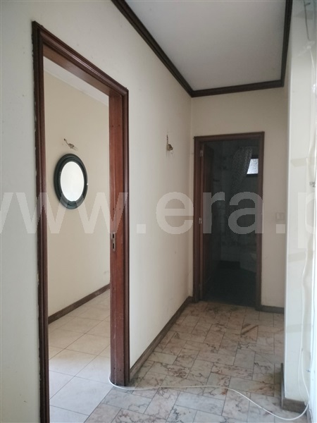 Apartamento T3 à venda em Nogueira e Silva Escura, Maia — foto 14