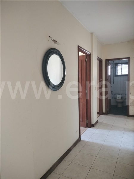 Apartamento T3 à venda em Nogueira e Silva Escura, Maia — foto 16