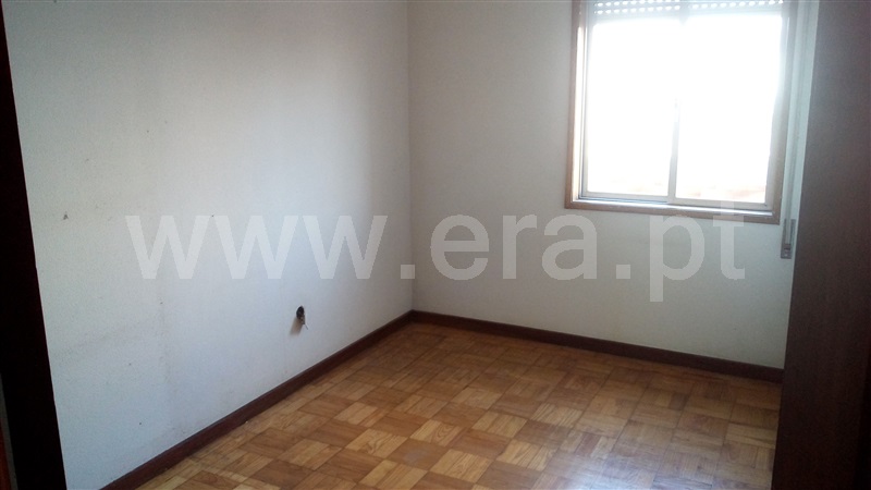 Apartamento T3 Maia, Pedrouços - 1480179 - 2