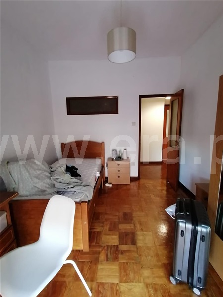 Apartamento T3 / Maia, Pedrouços
