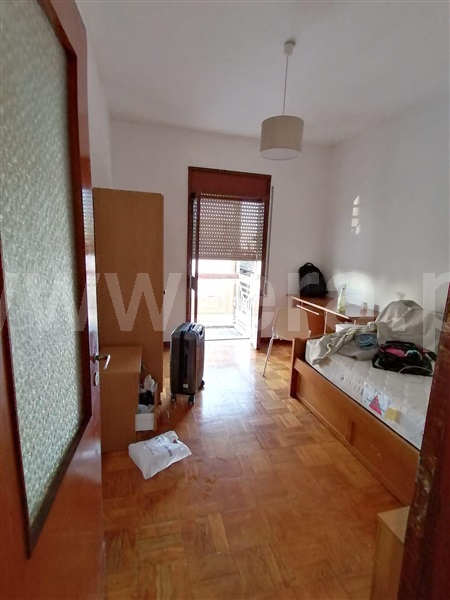 Apartamento T3 Maia, Pedrouços - 1480179 - 6