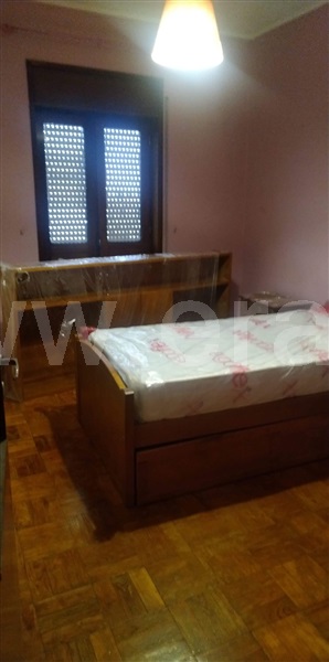 Apartamento T3 Maia, Pedrouços - 1480179 - 7