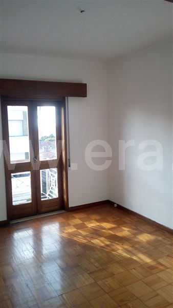 Apartamento T3 Maia, Pedrouços - 1480179 - 8