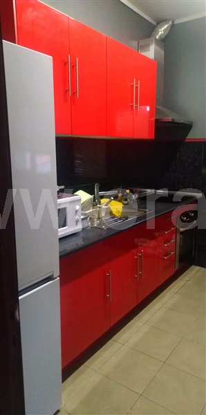 Apartamento T3 Maia, Pedrouços - 1480179 - 10