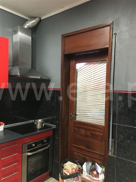 Apartamento T3 Maia, Pedrouços - 1480179 - 11