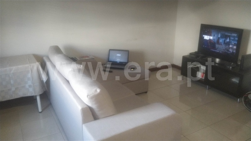 Apartamento T3 Maia, Pedrouços - 1480179 - 12