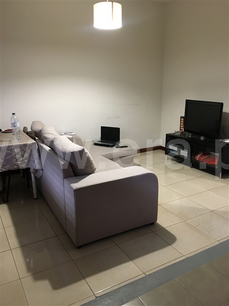 Apartamento T3 Maia, Pedrouços - 1480179 - 15