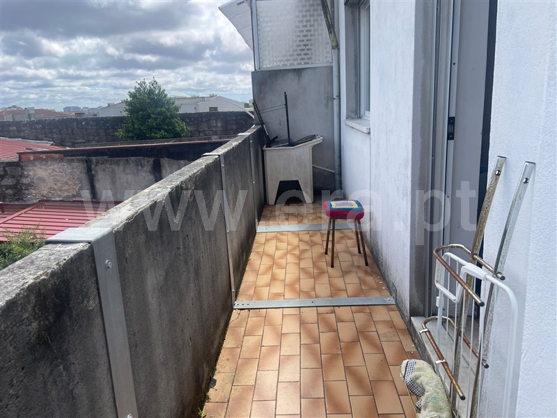 Apartamento T3 Maia, Pedrouços - 1480180 - 1