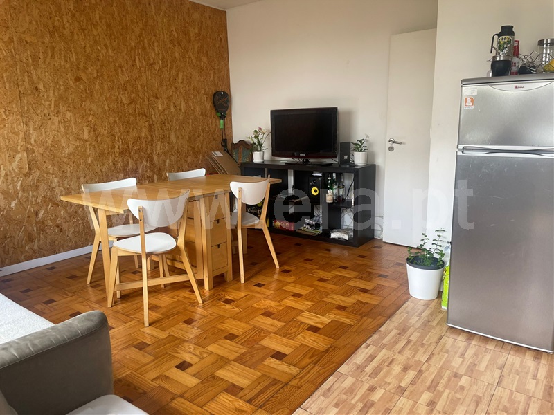 Apartamento T3 Maia, Pedrouços - 1480180 - 3