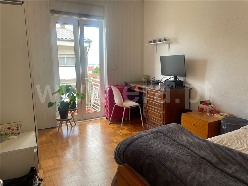 Apartamento T3 Maia, Pedrouços - 1480180 - 4