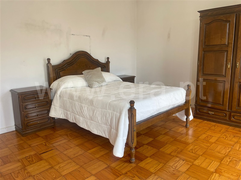 Apartamento T3 Maia, Pedrouços - 1480180 - 5