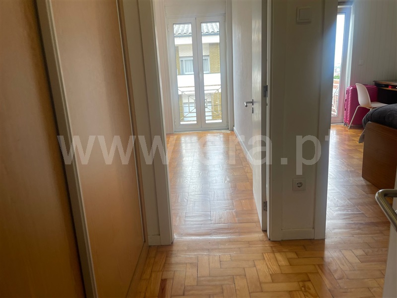 Apartamento T3 Maia, Pedrouços - 1480180 - 6