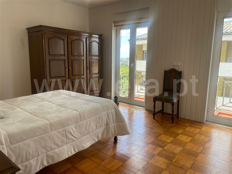 Apartamento T3 Maia, Pedrouços - 1480180 - 7