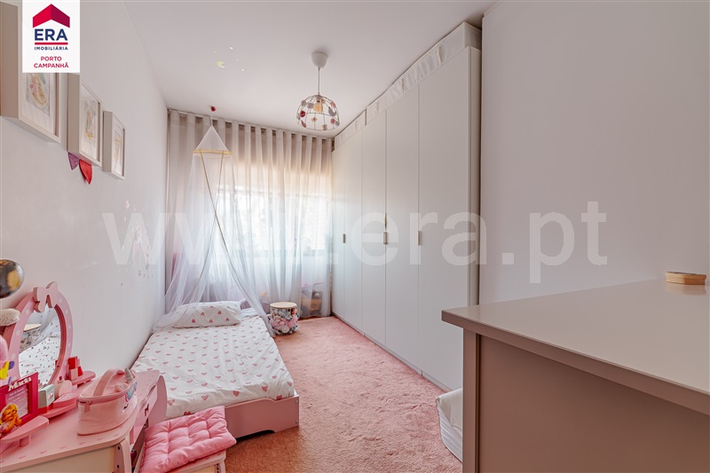 Apartamento T3 Maia, Pedrouços - 1487869 - 2