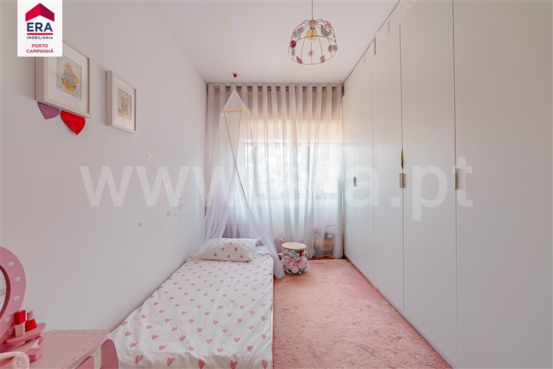 Apartamento T3 Maia, Pedrouços - 1487869 - 3