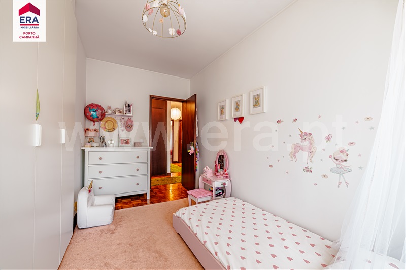 Apartamento T3 Maia, Pedrouços - 1487869 - 4