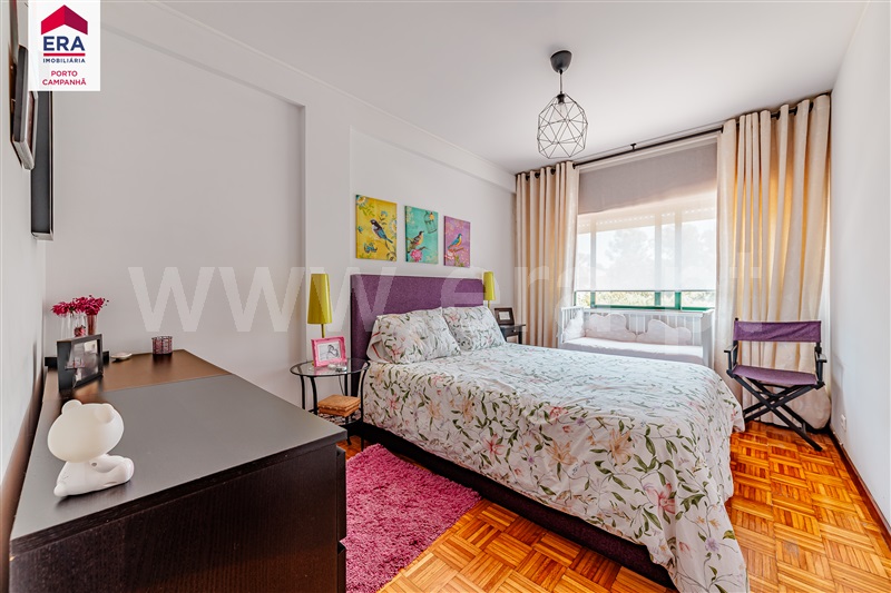 Apartamento T3 Maia, Pedrouços - 1487869 - 5
