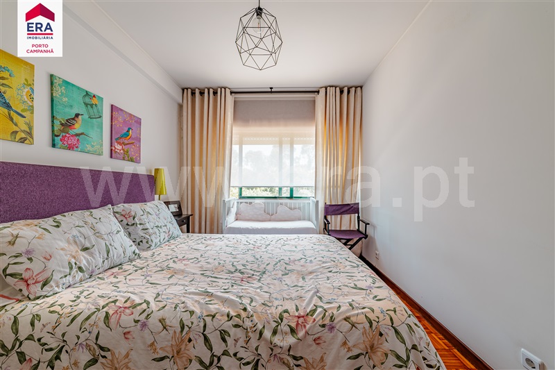 Apartamento T3 Maia, Pedrouços - 1487869 - 6