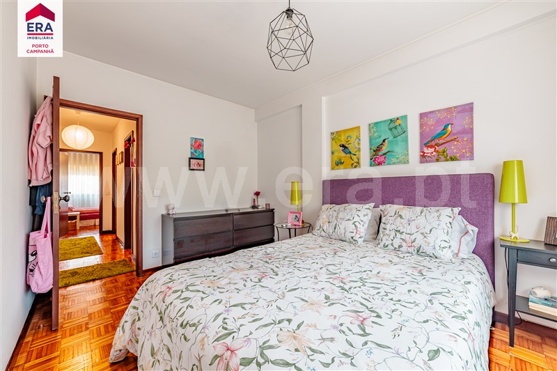 Apartamento T3 Maia, Pedrouços - 1487869 - 7