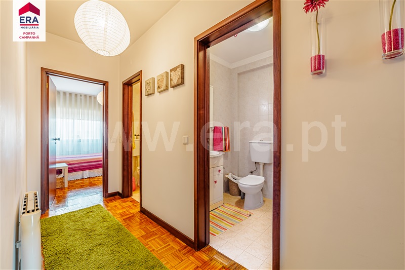 Apartamento T3 Maia, Pedrouços - 1487869 - 9