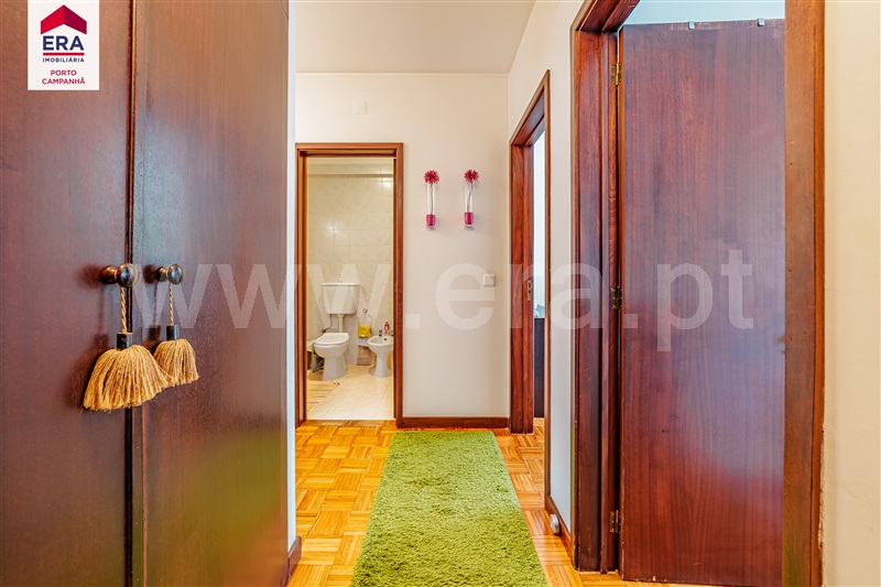 Apartamento T3 Maia, Pedrouços - 1487869 - 10