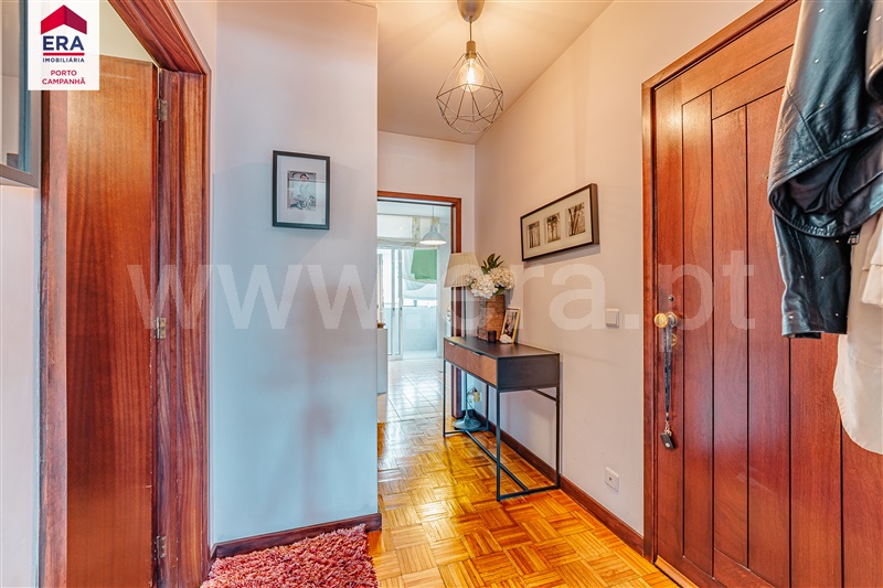 Apartamento T3 Maia, Pedrouços - 1487869 - 21