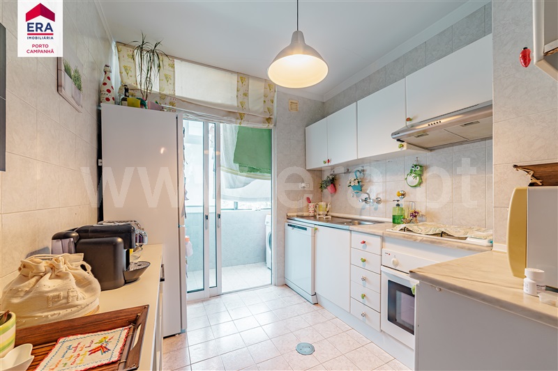 Apartamento T3 Maia, Pedrouços - 1487869 - 22