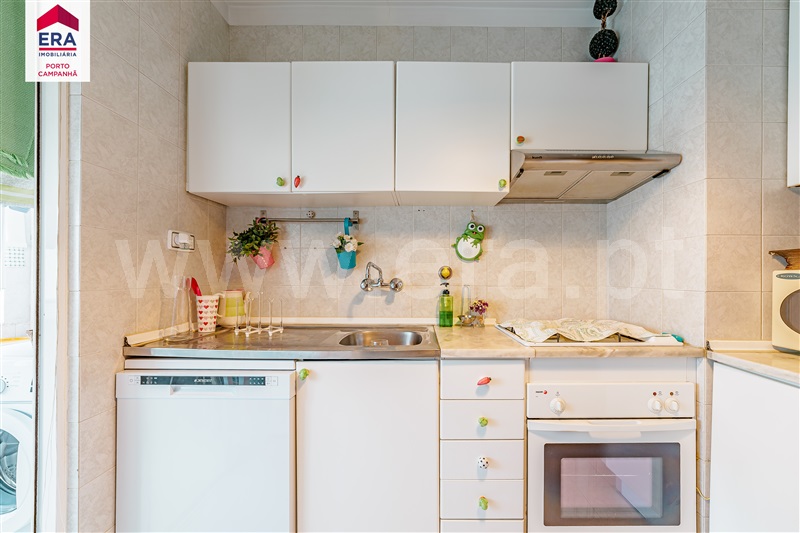 Apartamento T3 Maia, Pedrouços - 1487869 - 23