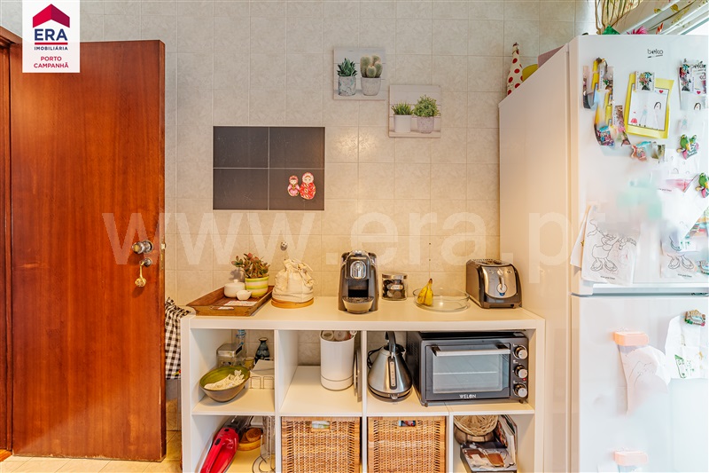 Apartamento T3 Maia, Pedrouços - 1487869 - 24