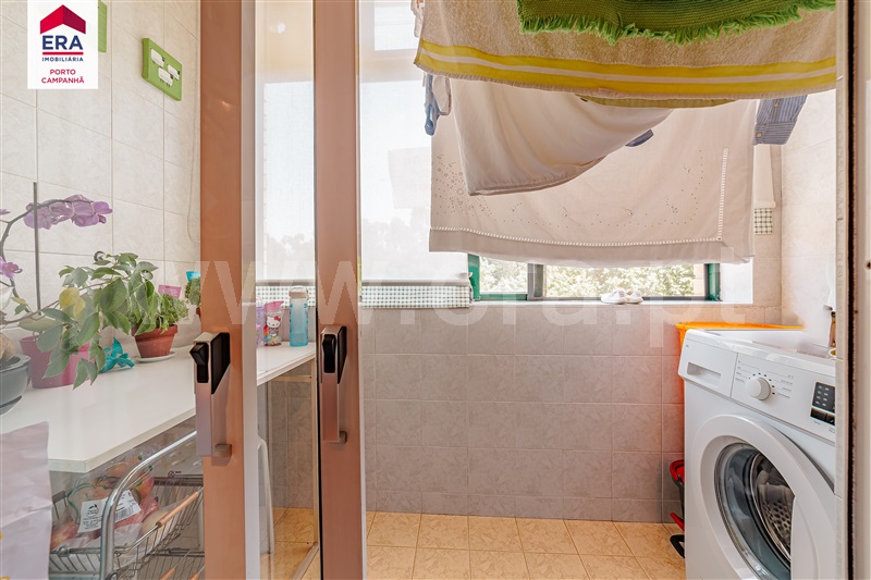 Apartamento T3 Maia, Pedrouços - 1487869 - 27