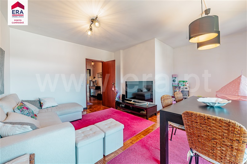 Apartamento T3 Maia, Pedrouços - 1487869 - 31