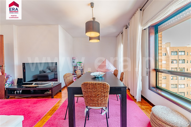 Apartamento T3 Maia, Pedrouços - 1487869 - 32