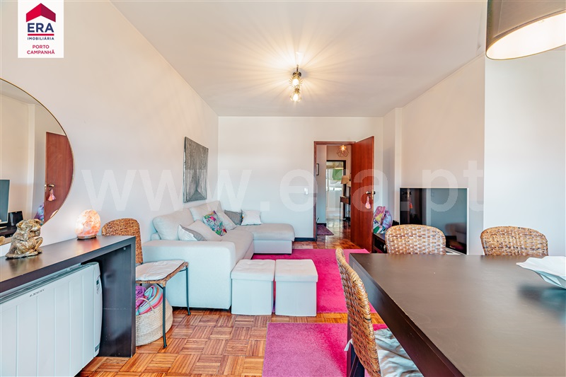 Apartamento T3 Maia, Pedrouços - 1487869 - 33