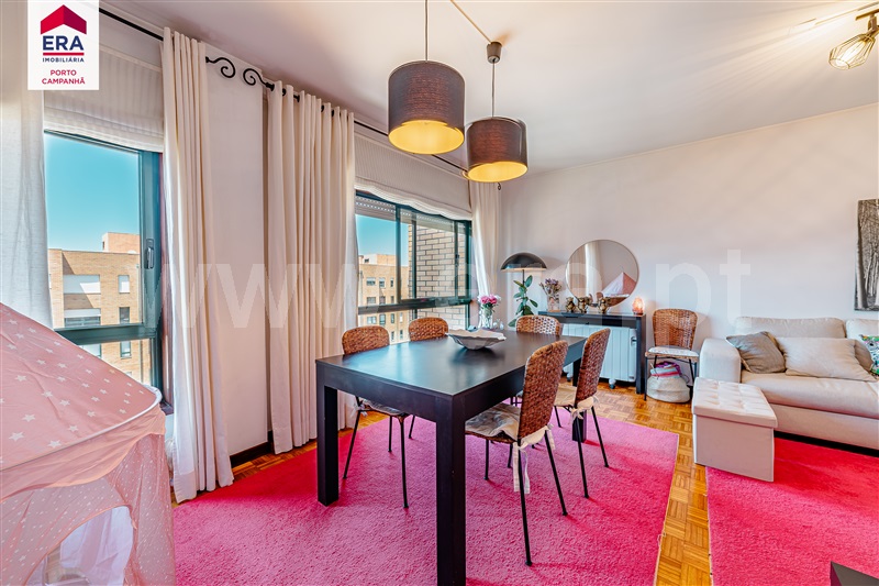 Apartamento T3 Maia, Pedrouços - 1487869 - 34