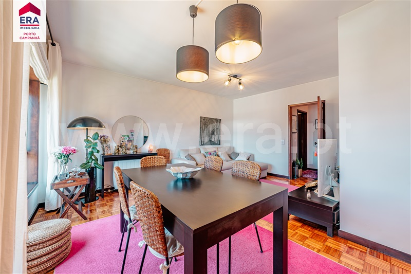 Apartamento T3 Maia, Pedrouços - 1487869 - 35