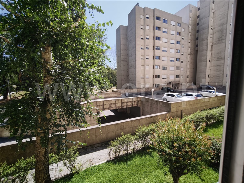 Apartamento T3 à venda em Pedrouços, Maia — foto 10