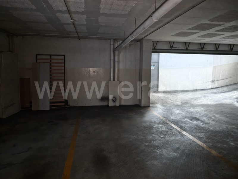 Apartamento T3 à venda em Pedrouços, Maia — foto 8