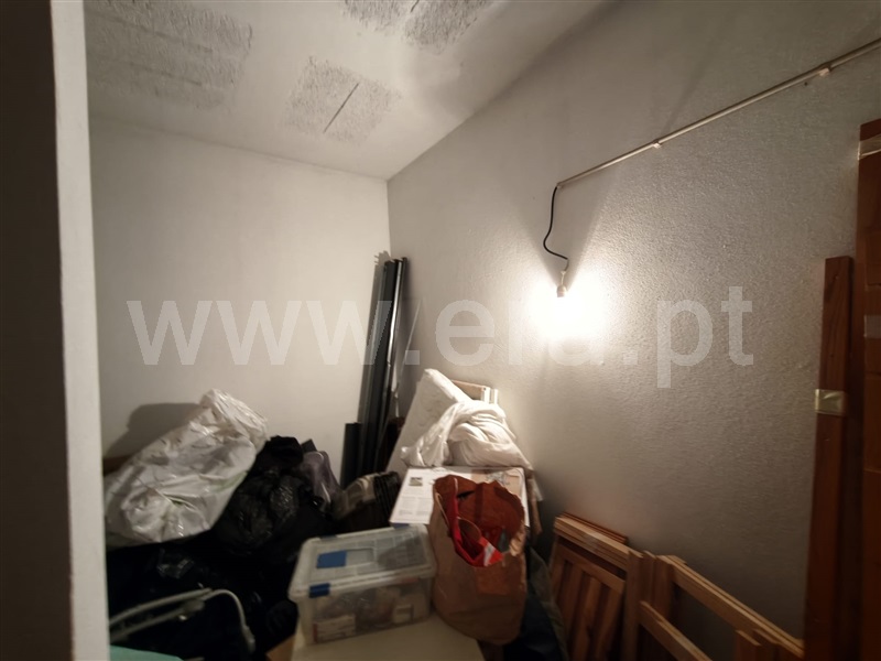 Apartamento T3 à venda em Pedrouços, Maia — foto 9