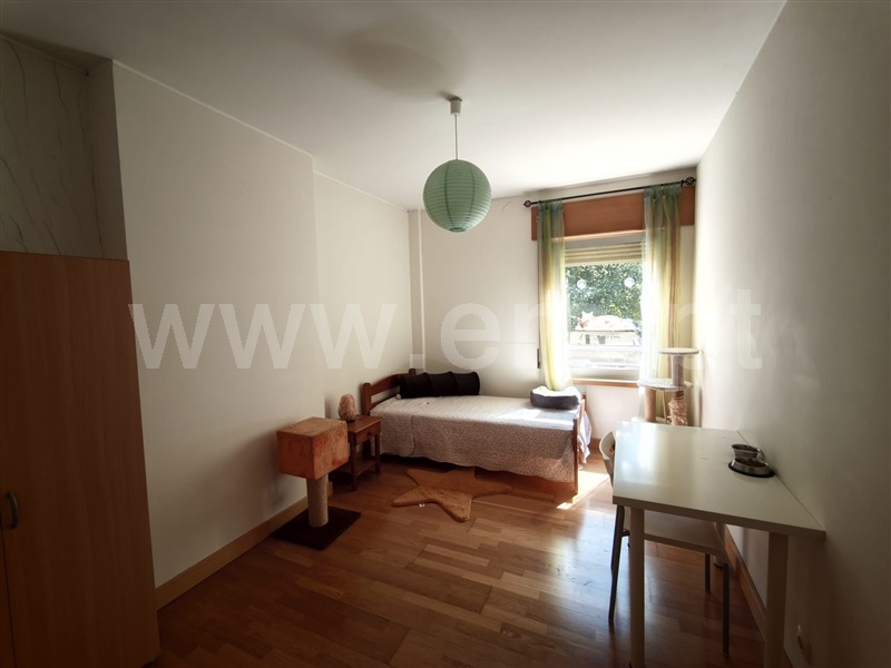 Apartamento T3 à venda em Pedrouços, Maia — foto 6
